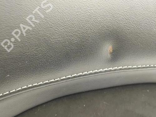 Right front seat VOLVO V40 Hatchback (525) D4 | BP28842908C16 - Image 12
