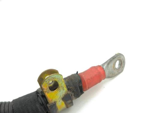 Wiring harness MASERATI QUATTROPORTE V 4.2 | BP28881694E16 