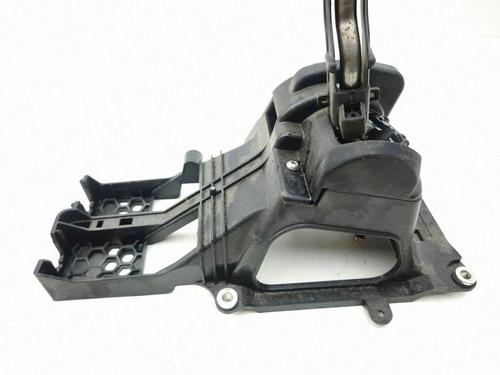 Gearstang NISSAN NAVARA NP300 Platform/Chassis (D23) 2.3 dCi 4x4 | BP38247047M90  - Image 8