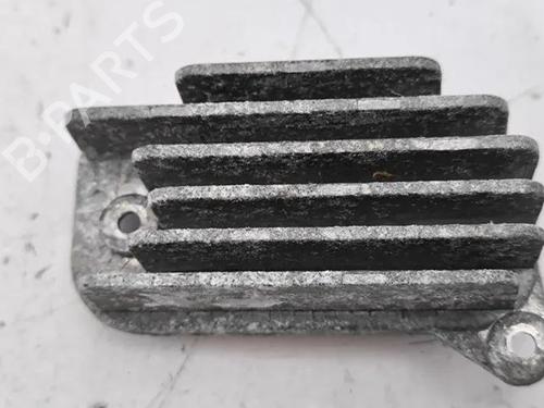Elektronische module BMW i3 (I01) Range Extender | BP28862324M83 