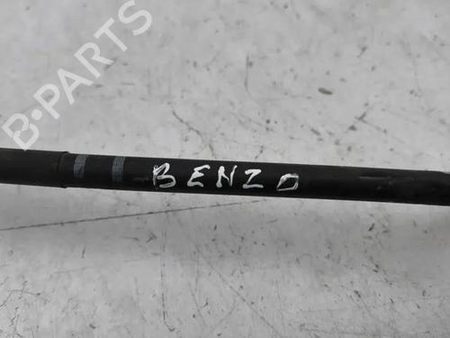 Pipe AUDI Q3 (F3B) 35 TFSI | BP28861087M125 