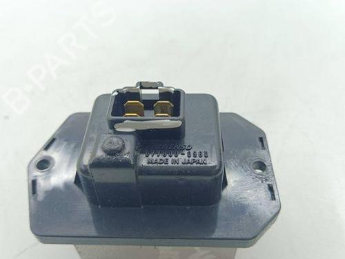 Elektronisk sensor HONDA CR-V II (RD_) 2.2 CTDi (RD9) | BP28841076M84