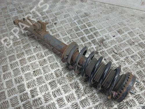 Left front shock absorber CHRYSLER 300C (LX, LE) 3.0 CRD | BP38245635M16 - Image 4