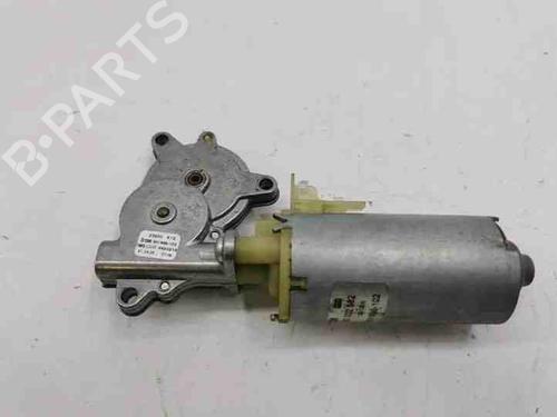 Used Other BENTLEY FLYING SPUR (4W_) 6.0 W12 (626 hp) 28859464