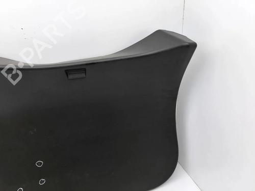 Forra da mala SUZUKI VITARA (LY) 1.4 T (APK414) | BP36188083I3 - Image 5