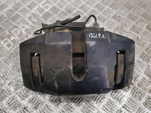 Used Left front brake caliper Left front brake caliper 38252042 38252042
