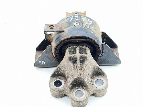 Engine mount CHEVROLET TRAX 1.6 | BP40209126M89 - Image 3