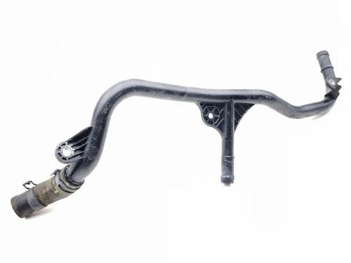 Pipe AUDI Q3 (F3B) 35 TFSI | BP36079261M125 - Image 5