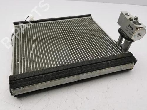 Used AC radiator TOYOTA RAV 4 V (_A5_, _H5_) 2.5 Hybrid AWD (AXAH54, AXAL54) (222 hp) 28859901
