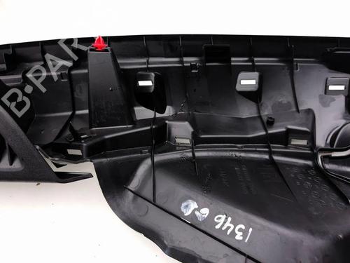 Andre LEXUS RX (_L2_) 450h AWD (GYL25_, GYL25, GYL26) | BP36199583O1 - Image 19
