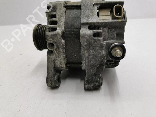 Generator MAZDA CX-5 (KF) 2.2 D | BP38248238M7 - Image 4