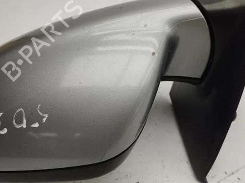 Left mirror PEUGEOT 307 Break (3E) 2.0 HDI 90 | BP28849716C26 