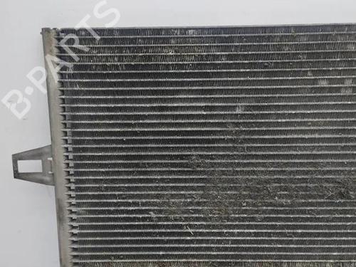 AC Kondensor MERCEDES-BENZ M-CLASS (W164) ML 320 CDI 4-matic (164.122) | BP28860475M32 