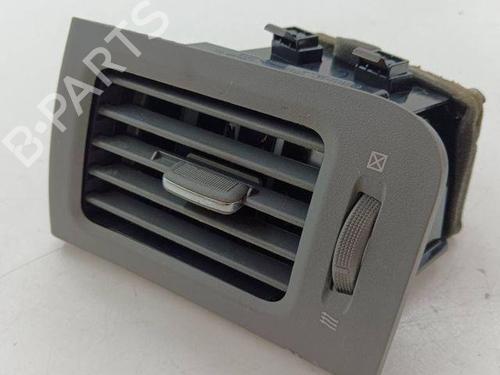 Air vent NISSAN X-TRAIL II (T31) 2.0 dCi 4x4 | BP28845185I21 