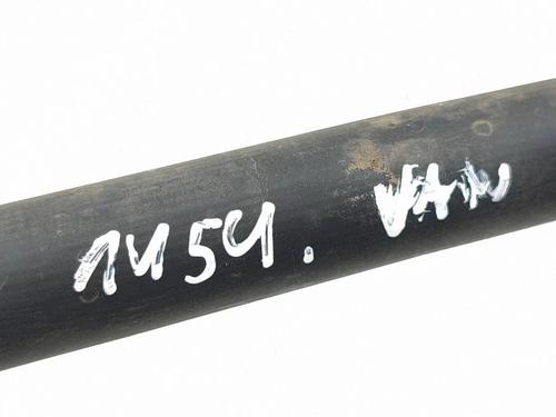 Pipe AUDI Q4 E-TRON SUV (F4B) 40 | BP38783531M125 - Image 3