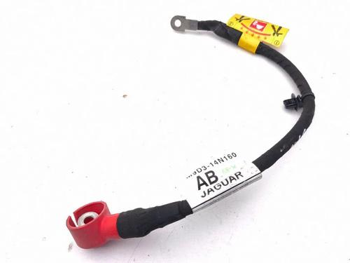 Cable JAGUAR I-PACE (X590) EV400 AWD | BP40070000E12 - Image 2