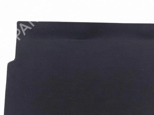 Luggage compartment floor JEEP AVENGER (J2) Electric | BP38757181I33 - Image 3