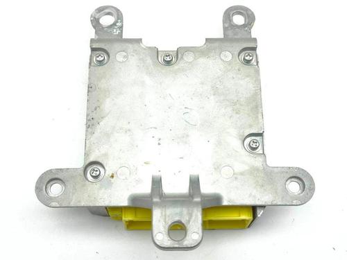 ECU airbags SUBARU FORESTER (SH_) 2.0 D AWD (SHH, SHD, SHN) | BP28889324M53 