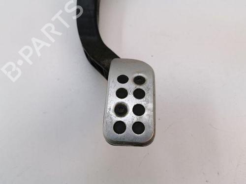 Pedal CITROËN DS4 (NX_) 1.6 HDi 110 | BP28869597I4 