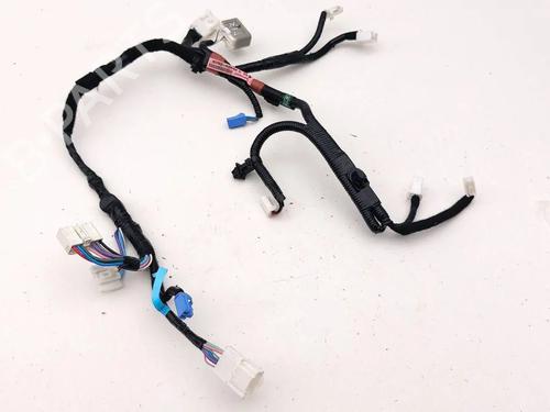 Used Wiring harness Wiring harness 33899874 33899874