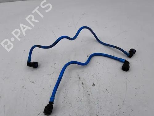 Used Pipe AUDI A5 Convertible (F57, F5E) 2.0 TDI (190 hp) 28863554