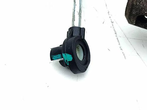 Other CHRYSLER GRAND VOYAGER V (RT) 3.8 | BP30731174O1