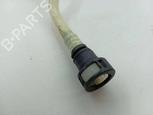 Pipe SEAT ARONA (KJ7, KJP) 1.0 TSI | BP36201584M125 - Image 4