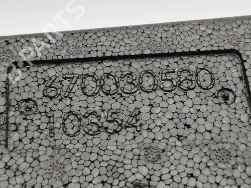 Glove box MASERATI GHIBLI III (M157) 3.0 D | BP33921652C95 - Image 7