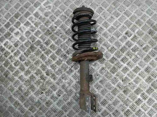 Dämpfer vorne links für CITROËN DS4 (NX_) 2.0 HDi 165 (163 hp) 28844994