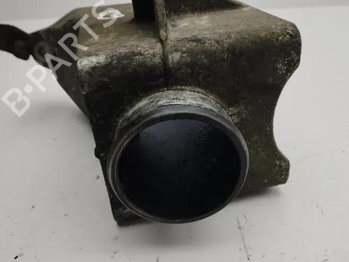 Support MERCEDES-BENZ VITO / MIXTO Van (W639) 115 CDI (639.601, 639.603, 639.605) | BP28852294C155 