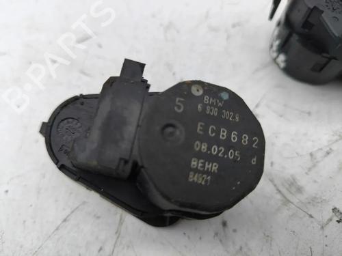 Electronic module BMW 5 Touring (E61) 525 d | BP36329775M83 - Image 2