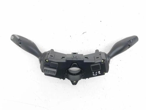 Steering column stalk KIA CEED Hatchback Van (CD) 1.4 T-GDI | BP33862446I23  - Image 7