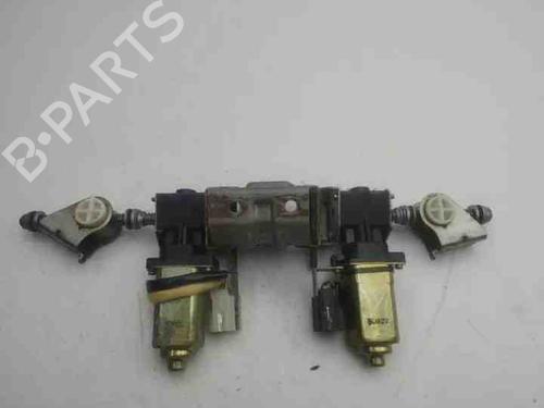 Elektronisk modul INFINITI FX 35 AWD (307 hp) 28855125