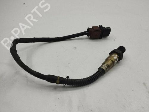 Electronic sensor AUDI A6 C6 Avant (4F5) 3.0 TDI quattro | BP40246984M84 - Image 3