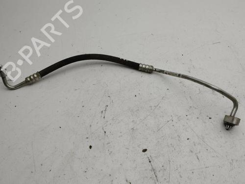AC pipe MERCEDES-BENZ E-CLASS (W213) E 220 d (213.004) | BP28901682M126 