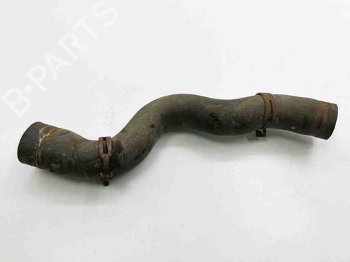 Pipe PEUGEOT 407 (6D_) 2.0 HDi 135 (6DRHRH, 6DRHRE, 6DRHRG, 6DRHRJ) | BP28886392M125