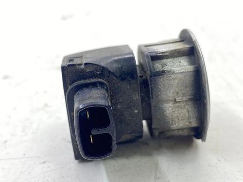Electronic module LEXUS GS (_S19_) 350 AWD (GRS196_, GRS196R) | BP34190209M83 - Image 3