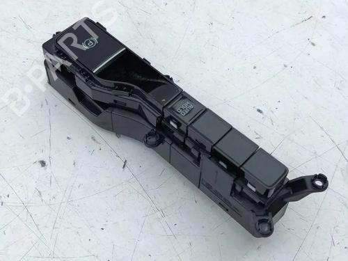 Switch KIA NIRO I (DE) E-NIRO | BP31326223I30