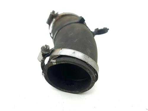 Pipe LAND ROVER DISCOVERY SPORT (L550) 2.0 D 4x4 | BP36178175M125 - Image 2