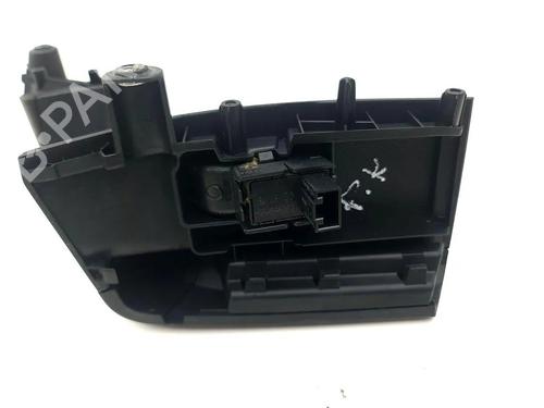 Left front window switch SEAT ATECA (KH7, KHP) 1.6 TDI | BP33914637I27 - Image 8