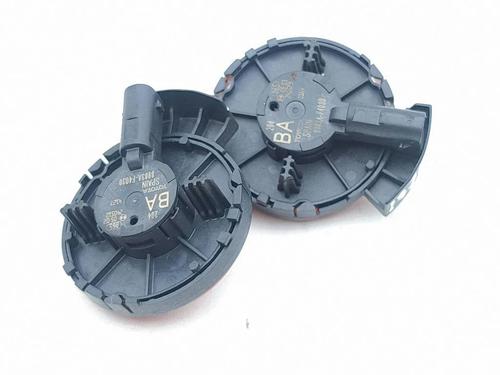 Electronic sensor TOYOTA C-HR (_X2_, _H2_) Hybrid (MAXH20) | BP38242355M84 - Image 2
