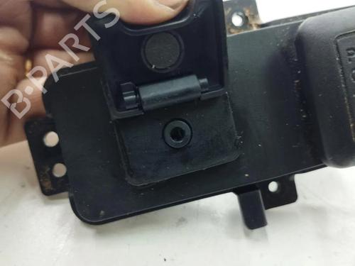 Electronic module HONDA CR-V III (RE_) 2.2 i-DTEC 4WD (RE6) | BP36331910M83 - Image 3