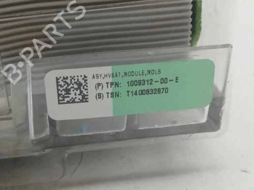 Battery TESLA MODEL S (5YJS) 85 | BP40190160E11 - Image 2