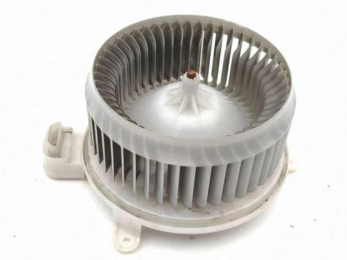 Heater blower motor LEXUS IS C (GSE2_) 250 (GSE20) | BP37688735M62 - Image 3