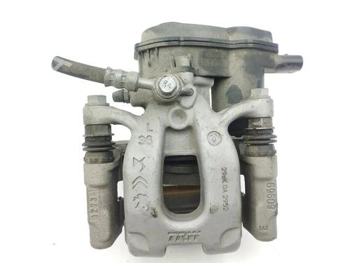 Used Left rear brake caliper Left rear brake caliper 36330083 36330083