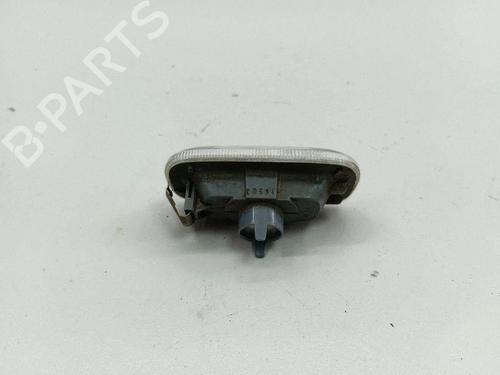 Left side indicator AUDI A4 B6 Convertible (8H7) 2.5 TDI | BP38251250I20 - Image 3