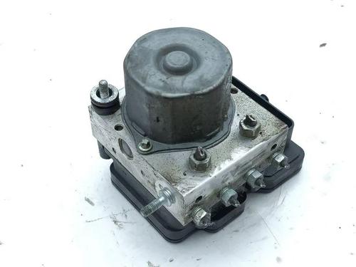 ABS pump TOYOTA GT 86 Coupe (ZN6_) 2.0 (ZN6AC_, ZN6BC_, ZN6K) | BP32693169M43 - Image 3