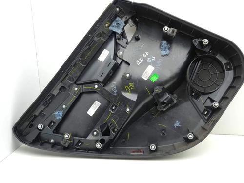 Rear right panel TESLA MODEL S (5YJS) 85D AWD | BP36179240C61 - Image 15