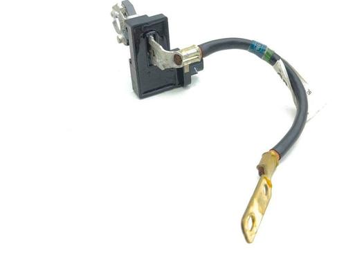 Cable INFINITI Q50 50 D | BP28876796E12 
