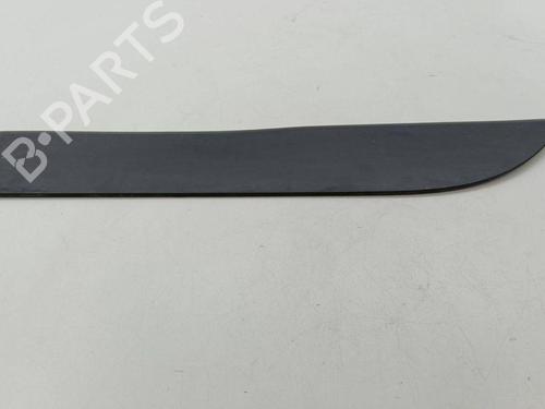 Used Door moulding trim SEAT ARONA (KJ7, KJP) 1.0 TSI (116 hp) 28896531